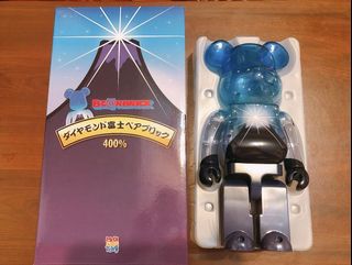 （分類：）位於 。 由 happychoppy 提交（商品編號 1102196751，圖片 1）。簡介： 。
