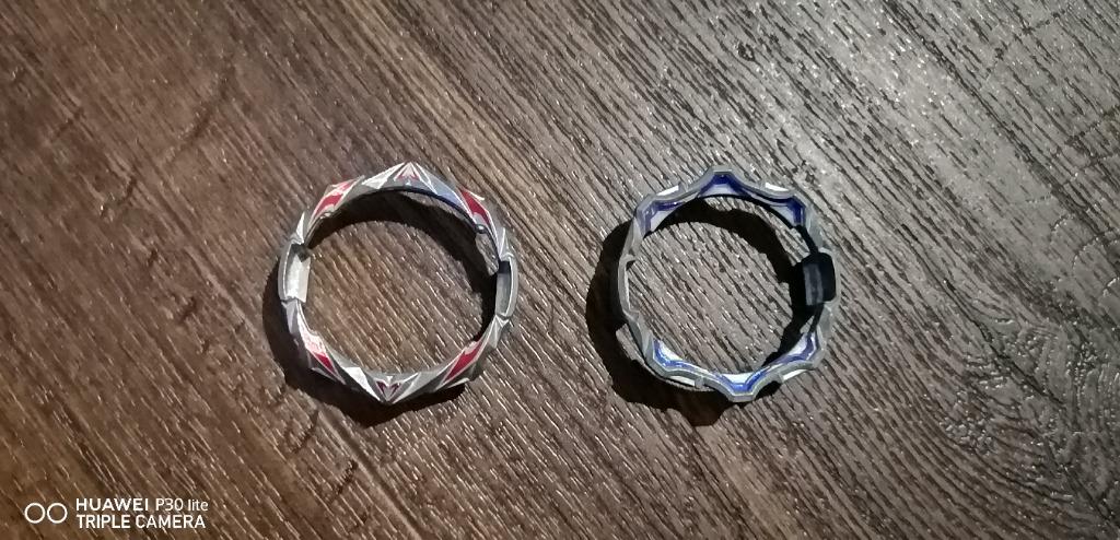 beyblade dynamite armour, Hobbies & Toys, Toys & Games on Carousell