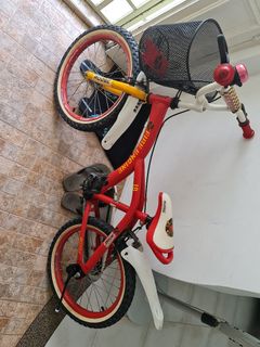 (Category: ) located in . Submitted by roadbikers (Listing ID 1102102134, Image 1). Description: .