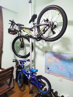 (Category: ) located in . Submitted by nickaomscully (Listing ID 1102235744, Image 1). Description: .
