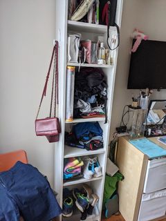(Category: ) located in . Submitted by fimiaou (Listing ID 1102154865, Image 1). Description: .