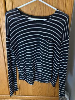 (Category: ) located in . Submitted by mar22 (Listing ID 1102129781, Image 1). Description: .