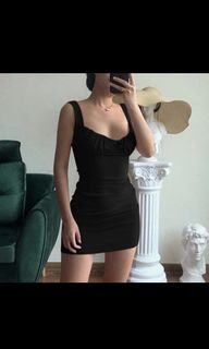 (Category: ) located in . Submitted by daaaawn (Listing ID 1102156388, Image 1). Description: .