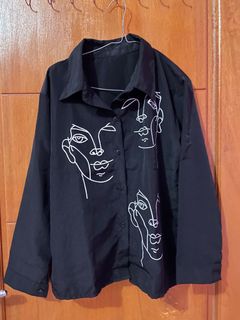 (Kategori: ) berada di . Dikirim oleh by.pink (ID iklan 1102222404, Gambar 1). Deskripsi: .