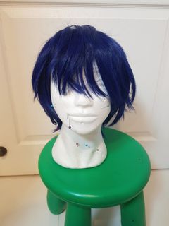 (Category: ) located in . Submitted by sectumsempra (Listing ID 1102103184, Image 1). Description: .