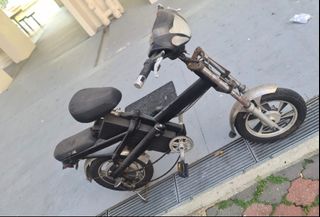 (Category: ) located in . Submitted by asusmsi (Listing ID 1102195633, Image 1). Description: .