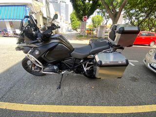 (Category: ) located in . Submitted by dzulkebab (Listing ID 1102106138, Image 1). Description: .
