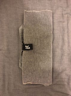 （分類：）位於 。 由 hkmarble 提交（商品編號 1102231443，圖片 1）。簡介： 。