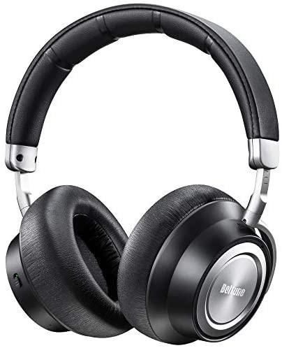 Boltune elite hybrid on sale