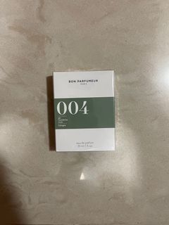 （分類：）位於 。 由 lostequal 提交（商品編號 1102235226，圖片 1）。簡介： 。