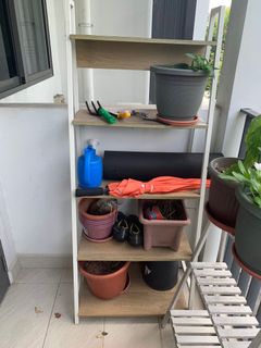 (Category: ) located in . Submitted by akpad (Listing ID 1102104493, Image 1). Description: .