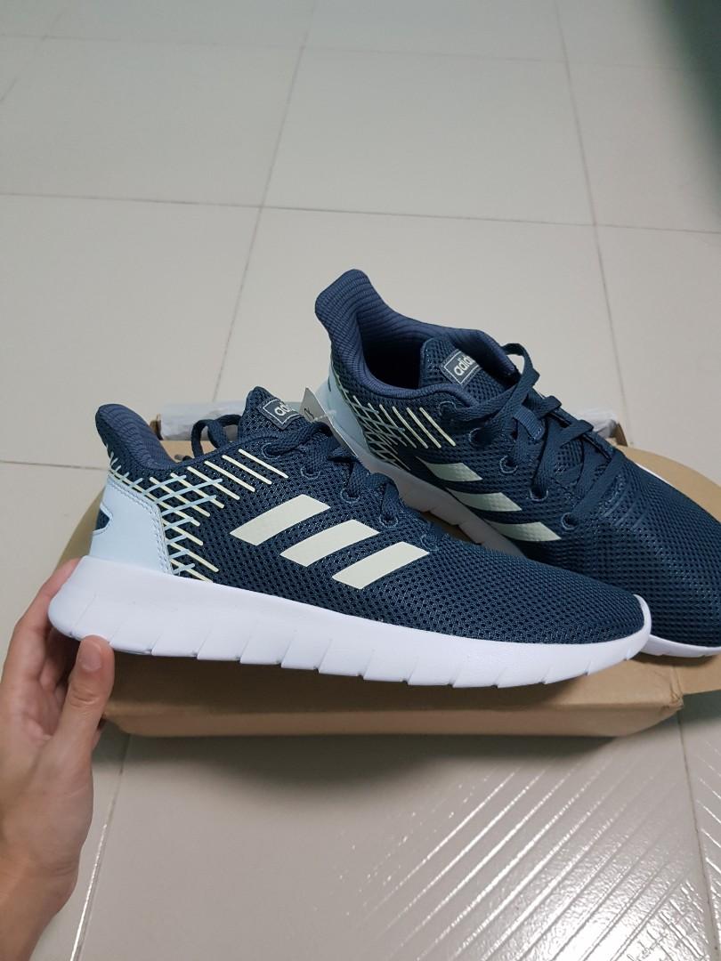 Asweerun adidas review new arrivals