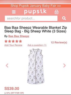 (Category: ) located in . Submitted by cheeksandtoes (Listing ID 1102150062, Image 1). Description: .
