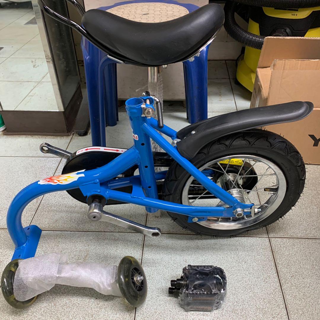 Unicycle bicycle tricycle sales