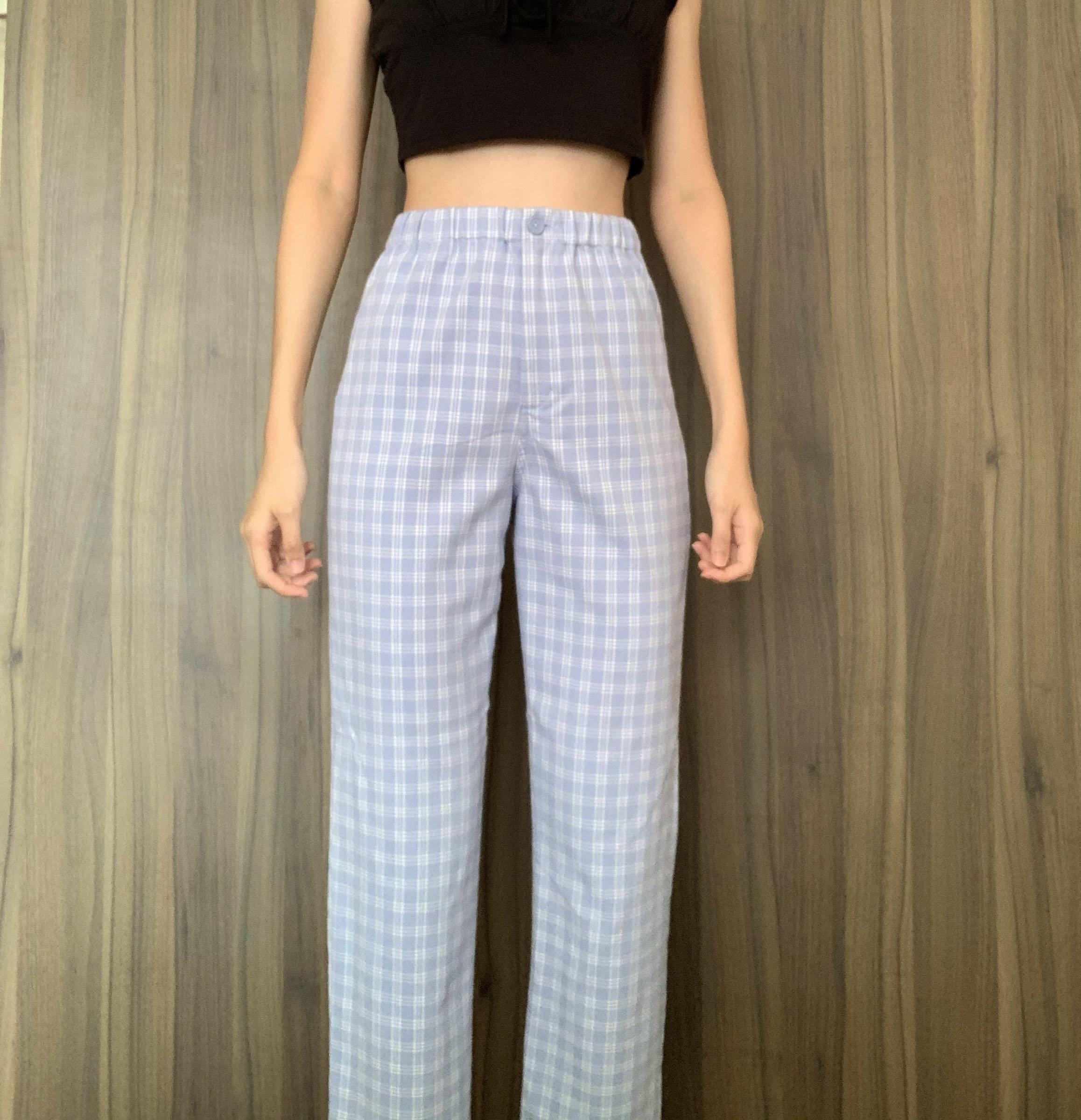 Brandy melville tilden pants review deals