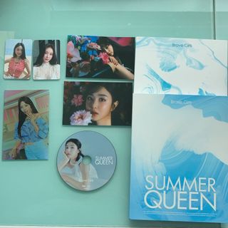 （分類：）位於 。 由 tysone_fearless 提交（商品編號 1102231355，圖片 1）。簡介： 。