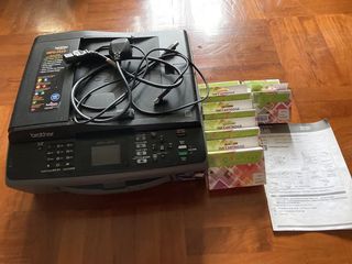 （分類：）位於 。 由 johnnychan9527 提交（商品編號 1102218894，圖片 1）。簡介： 。