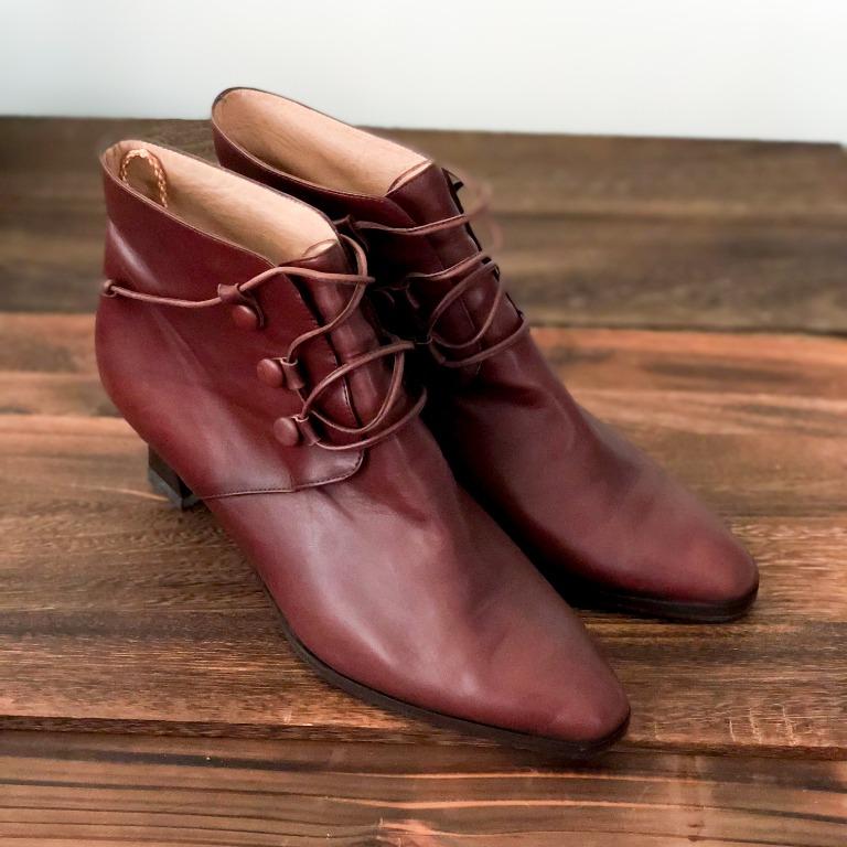 Giorgio fabiani shoes discount