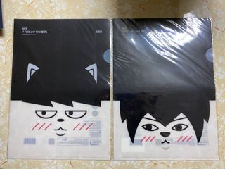 （分類：）位於 。 由 smilin9 提交（商品編號 1102164577，圖片 1）。簡介： 。
