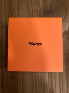 （分類：）位於 。 由 klnthjin 提交（商品編號 1102223905，圖片 1）。簡介： 。