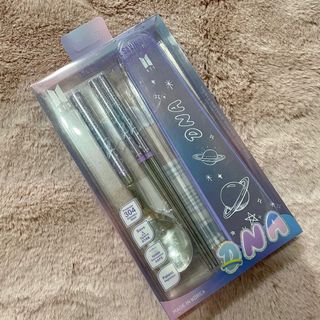 (Category: ) located in . Submitted by xyroxas (Listing ID 1102125137, Image 1). Description: .