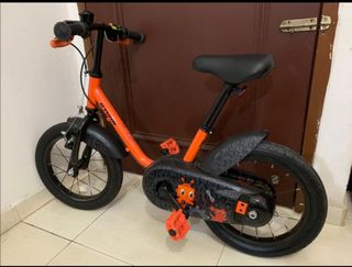 (Category: ) located in . Submitted by ttang1267 (Listing ID 1102201307, Image 1). Description: .