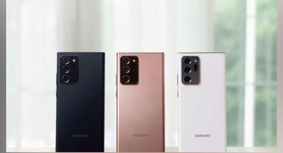 BUY BACK USED PHONE AND NEW PHONE HIGH PRICE 
