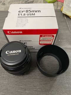 （分類：）位於 。 由 ooppc 提交（商品編號 1102162179，圖片 1）。簡介： 。