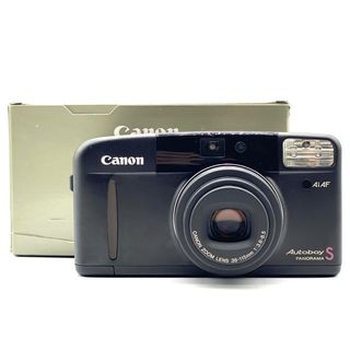 （分類：）位於 。 由 coolc.camera 提交（商品編號 1102114390，圖片 1）。簡介： 。