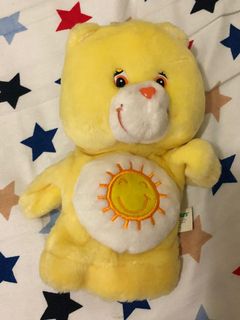 （分類：）位於 。 由 corrinadelbos6396 提交（商品編號 1102215939，圖片 1）。簡介： 。