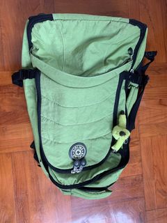 （分類：）位於 。 由 recyclesell 提交（商品編號 1102095348，圖片 1）。簡介： 。