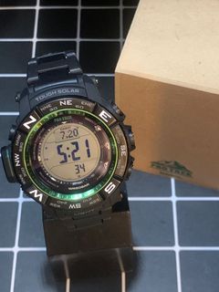 （分類：）位於 。 由 no7watchjd 提交（商品編號 1102119694，圖片 1）。簡介： 。