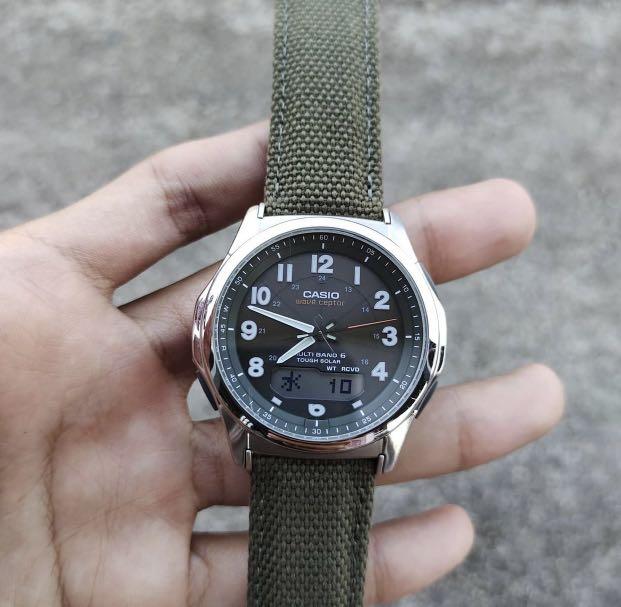 Casio m630 clearance