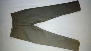 (Kategori: ) berada di . Dikirim oleh putradani (ID iklan 1102192131, Gambar 1). Deskripsi: .