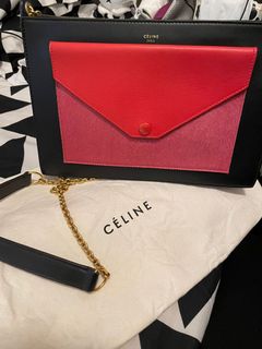 （分類：）位於 。 由 majein 提交（商品編號 1102170323，圖片 1）。簡介： 。