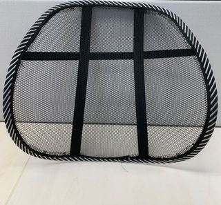 （分類：）位於 。 由 arch1212 提交（商品編號 1102114107，圖片 1）。簡介： 。