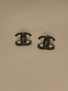 （分類：）位於 。 由 samwingb 提交（商品編號 1102253064，圖片 1）。簡介： 。