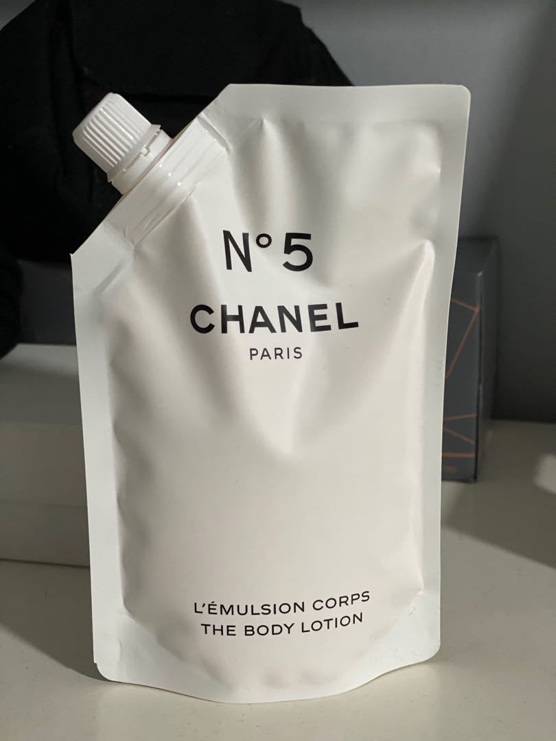 CHANEL Factory 5 Collection  British Beauty Blogger  Chanel Chanel  beauty Beauty blogger