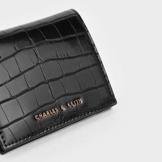 (Category: ) located in . Submitted by style.ph8 (Listing ID 1102274631, Image 1). Description: .