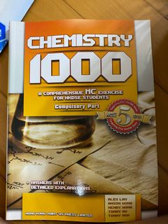 （分類：）位於 。 由 hahahasmile_ 提交（商品編號 1102238121，圖片 1）。簡介： 。