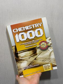 （分類：）位於 。 由 alpyy512 提交（商品編號 1102173099，圖片 1）。簡介： 。