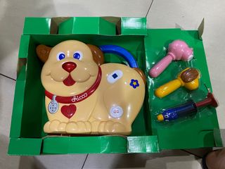 (Category: ) located in . Submitted by metrosen (Listing ID 1102218658, Image 1). Description: .