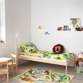 (Category: ) located in . Submitted by mayabugana (Listing ID 1102157538, Image 1). Description: .