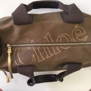 (Category: ) located in . Submitted by thrift_saver07 (Listing ID 1102109486, Image 1). Description: .