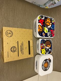 （分類：）位於 。 由 andylv128 提交（商品編號 1102147088，圖片 1）。簡介： 。