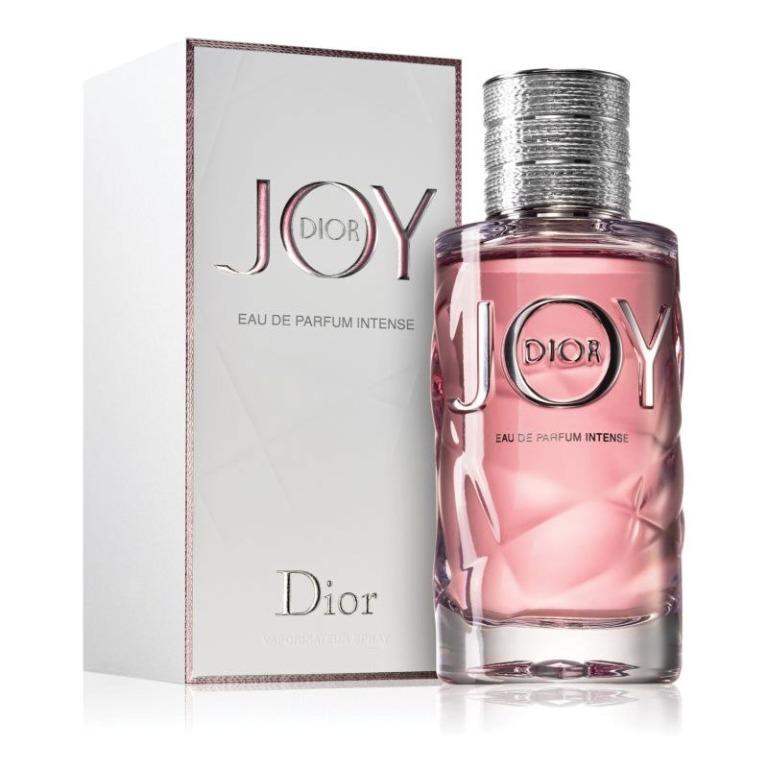 最大5万円OFFクーポン！ クリスチャン ディオール JOY by DIOR