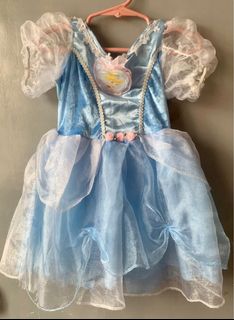 (Category: ) located in . Submitted by joysofbeingamomph (Listing ID 1102261088, Image 1). Description: .