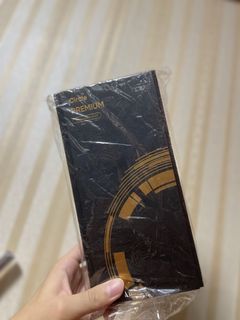 （分類：）位於 。 由 tf1208 提交（商品編號 1102235052，圖片 1）。簡介： 。