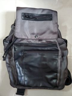 （分類：）位於 。 由 s1010_ 提交（商品編號 1102118226，圖片 1）。簡介： 。