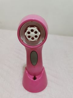 （分類：）位於 。 由 fatro1234 提交（商品編號 1102210448，圖片 1）。簡介： 。